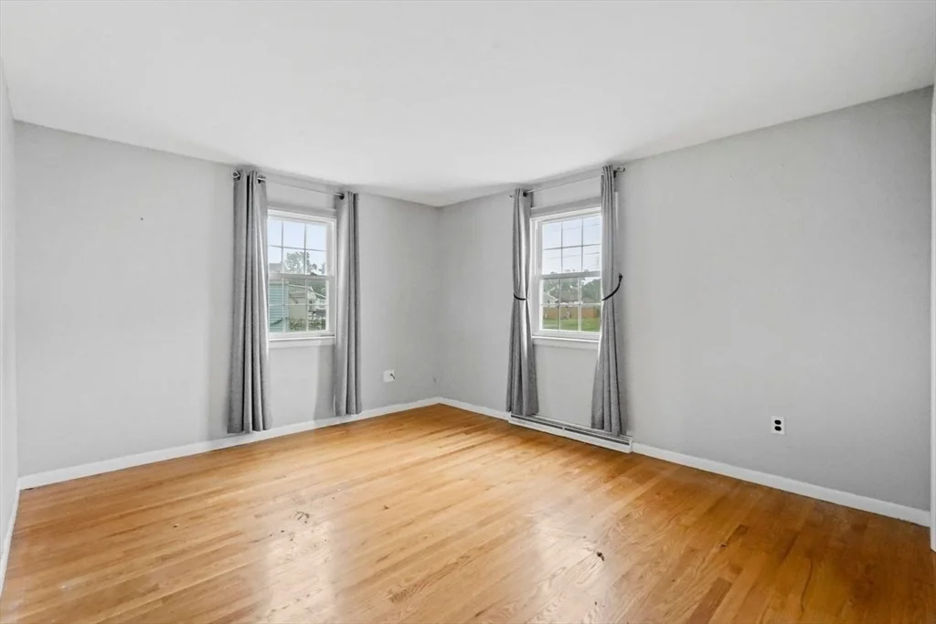 Photo of 52 Cecile Drive
