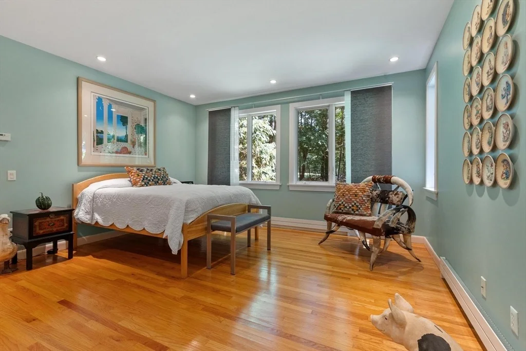 Photo of 221 Pope Rd