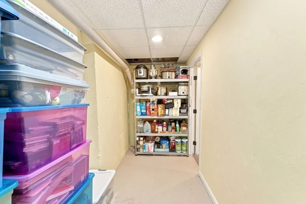 Photo of 115 Sutton Rd