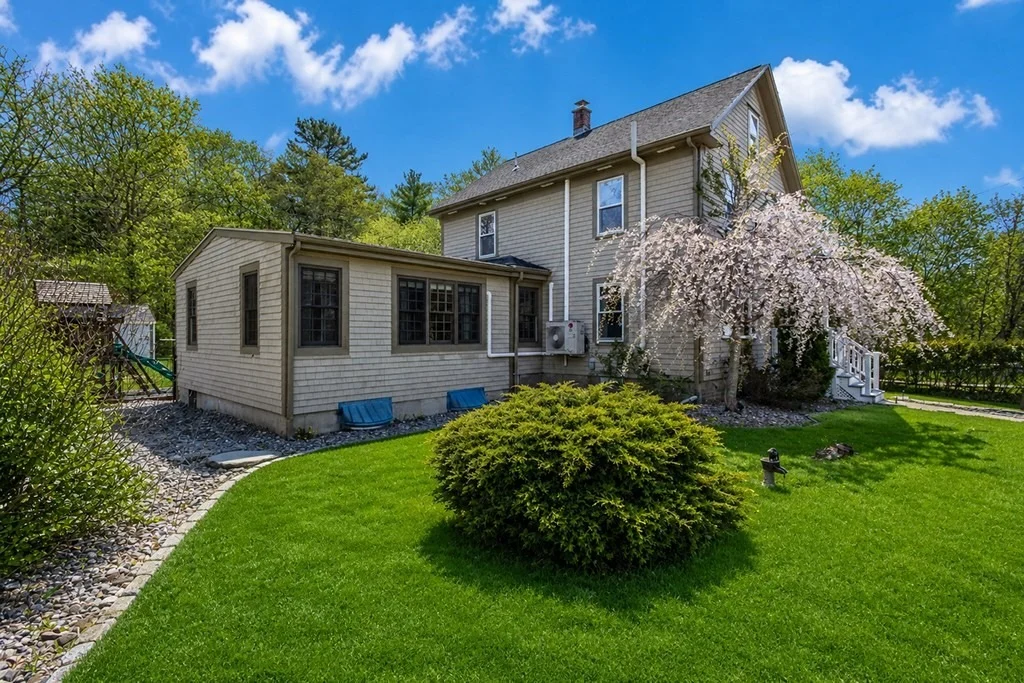 Photo of 52 Morse St