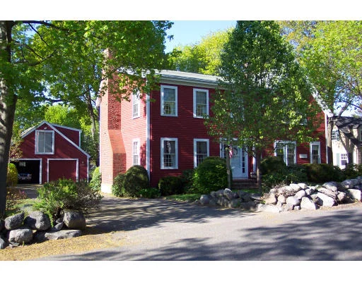 Photo of 23 Walton Lane