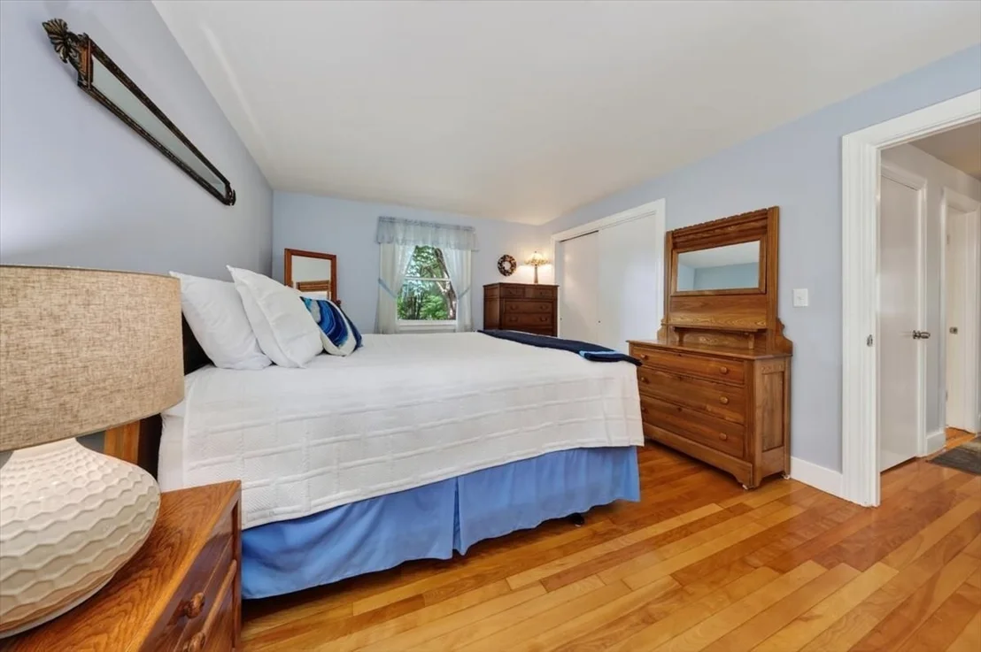 Photo of 105 Whiting Street