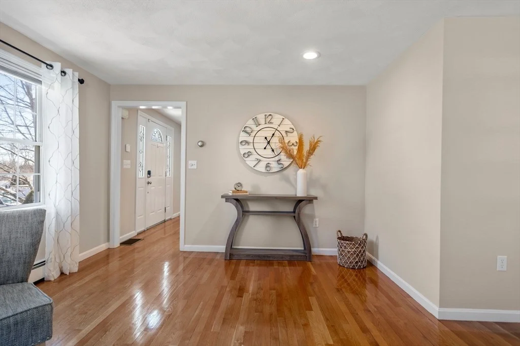 Photo of 12 Jennings Cir