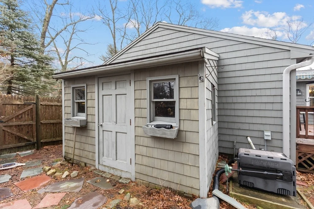 Photo of 75 Pine Haven Circle