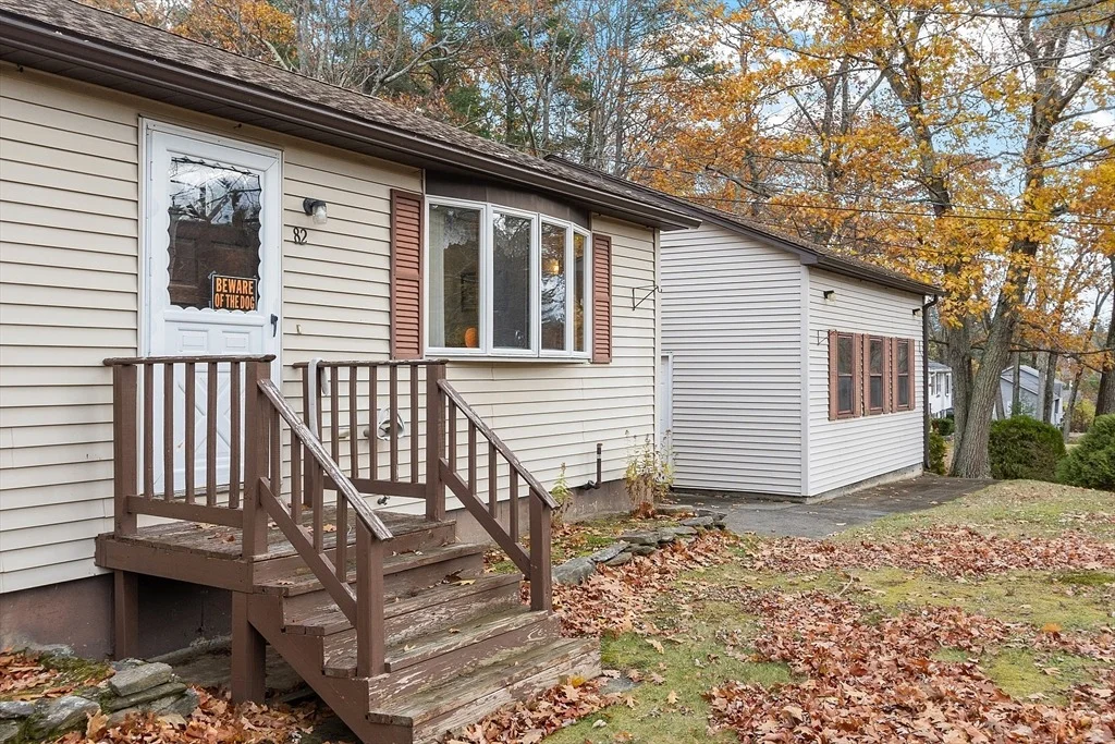 Photo of 82 Narrows Rd