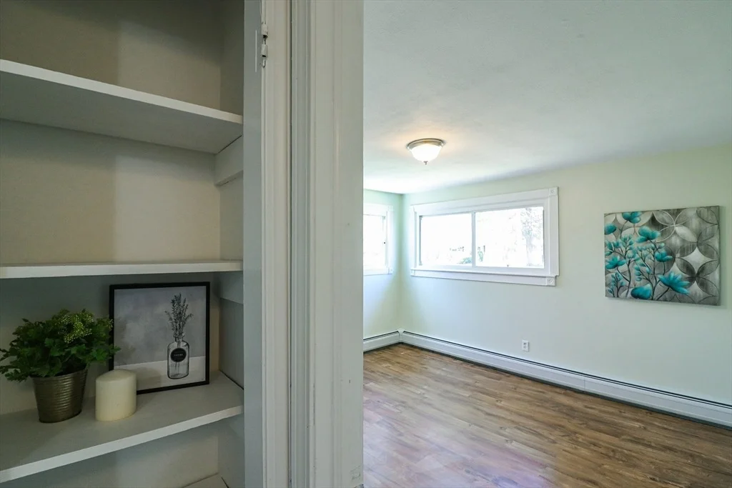 Photo of 1114 Allen St