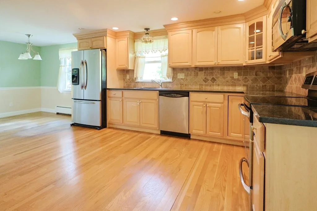 Photo of 192 Corbett Rd.