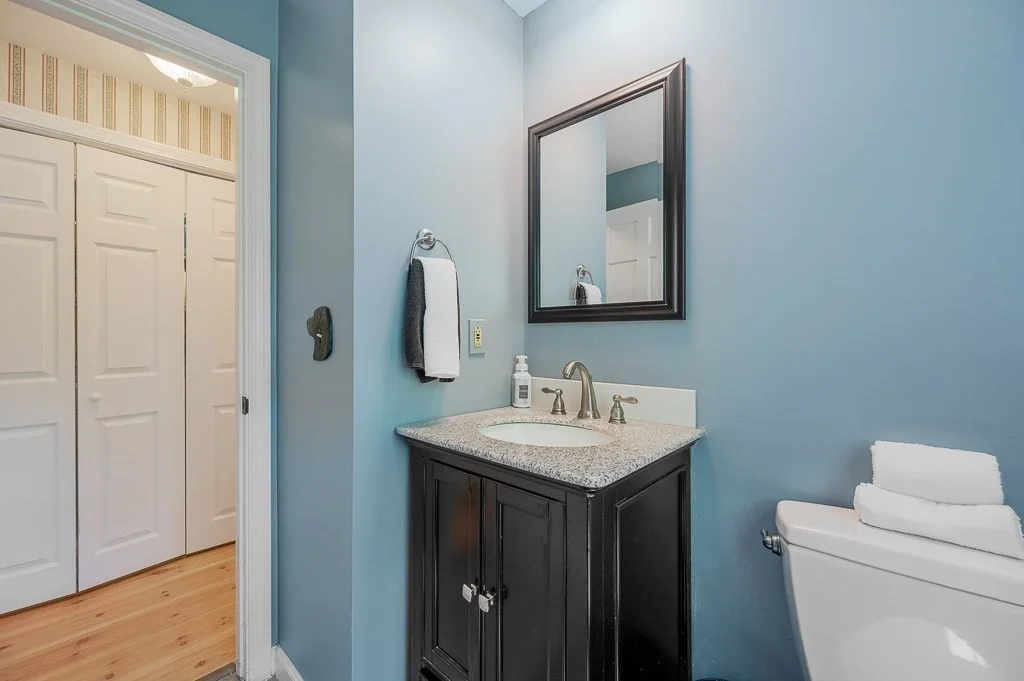 Photo of 4 Phylmor Drive