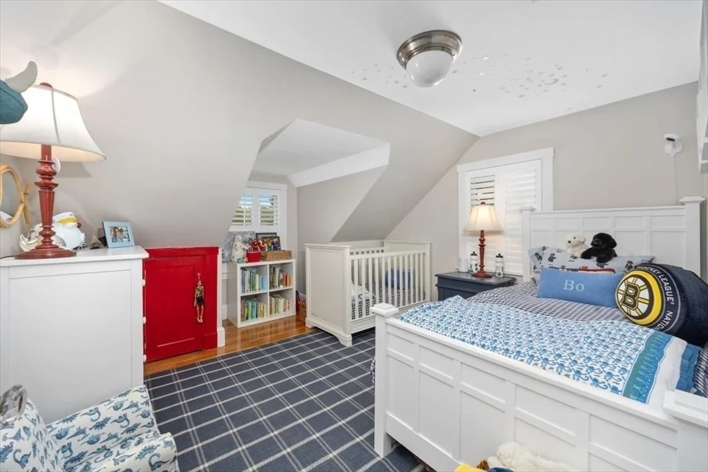 Photo of 36 Burr Road