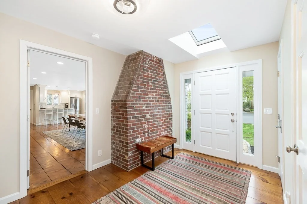Photo of 5 Mount Pleasant Ave