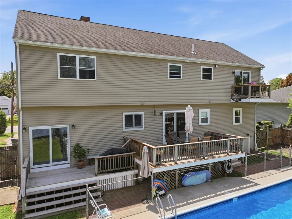 Photo of 43 Ransom Rd