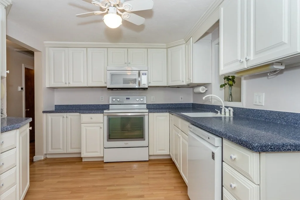 Photo of 69 Gerald Rd
