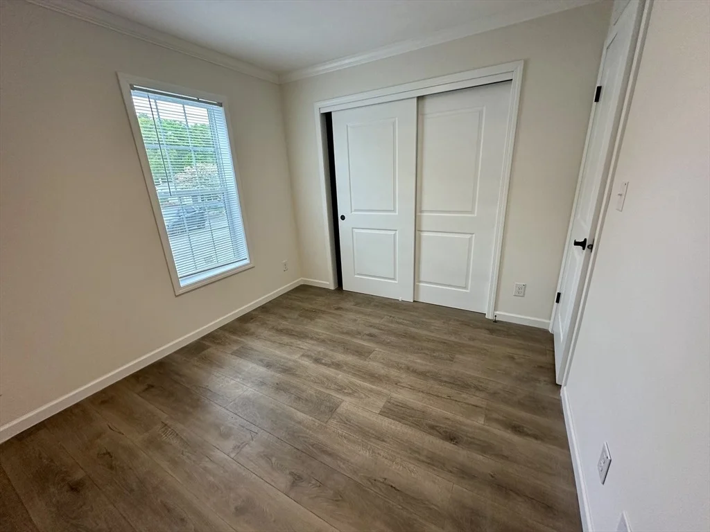 Photo of 23 Dinny Lane