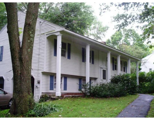 Photo of 14 Canterbury Drive