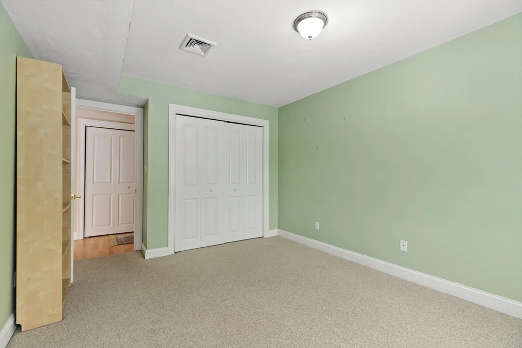 Photo of Unit G at 29 Maple St