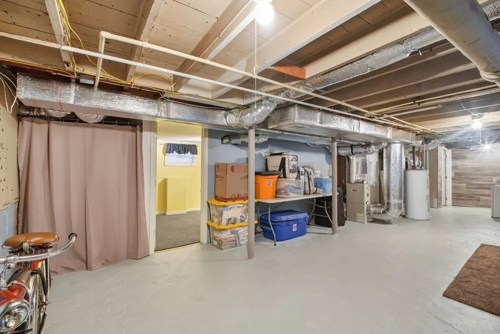 Photo of 70 Norman St
