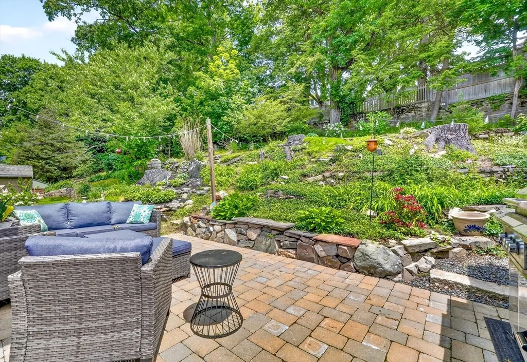 Photo of 45 Maple Rd