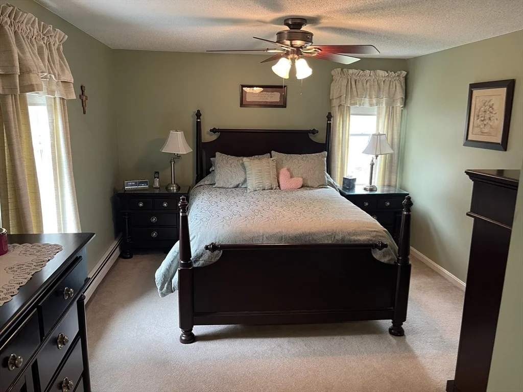 Photo of 27 Riverwood Drive