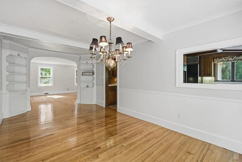 Photo of 634 Glendale Rd