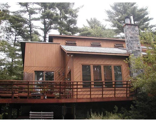 Photo of 357 Concord Street