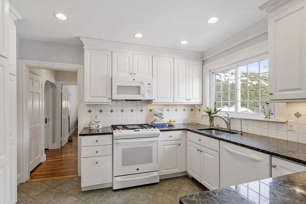 Photo of 63 Herrick Rd