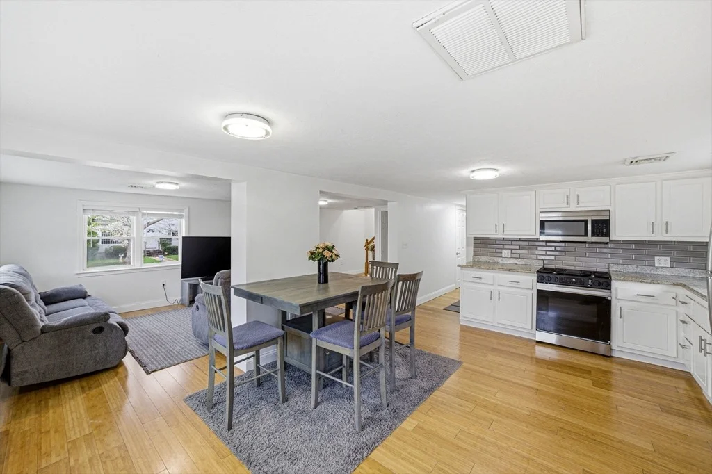 Photo of 39 Brook St