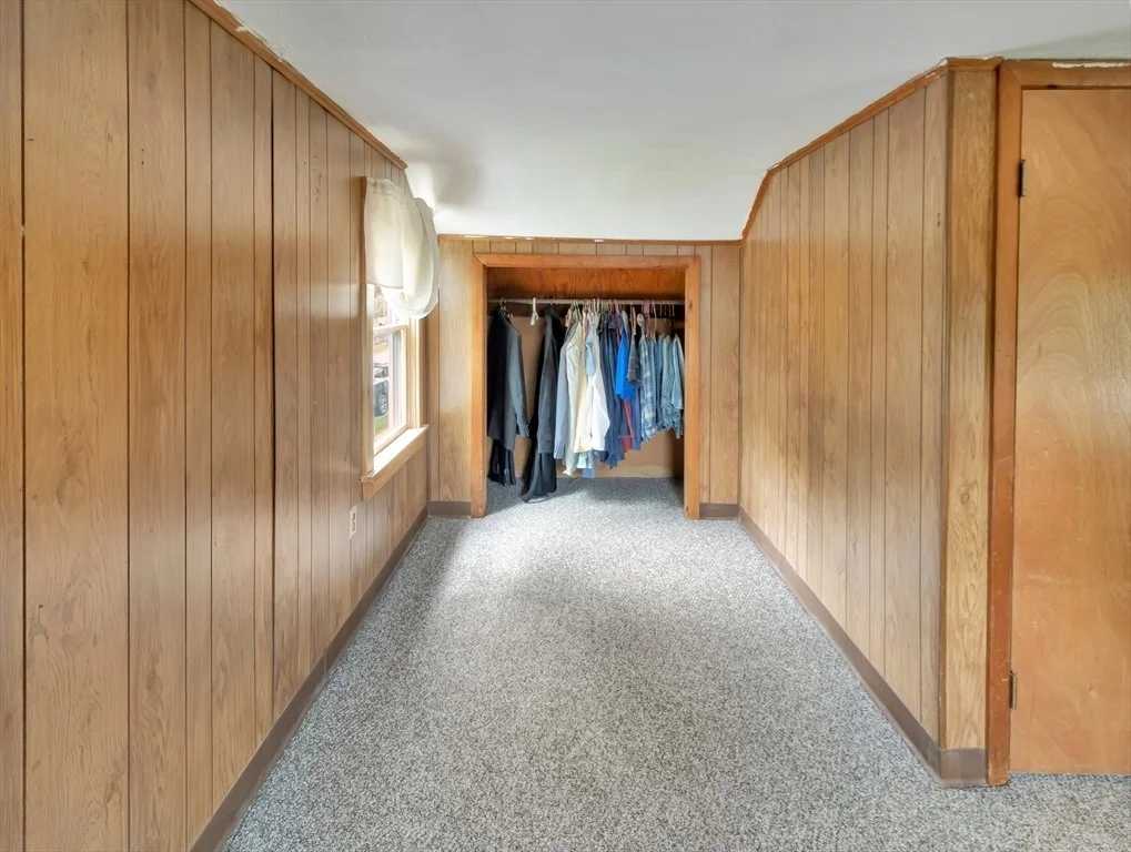 Photo of 10 Ridge Road