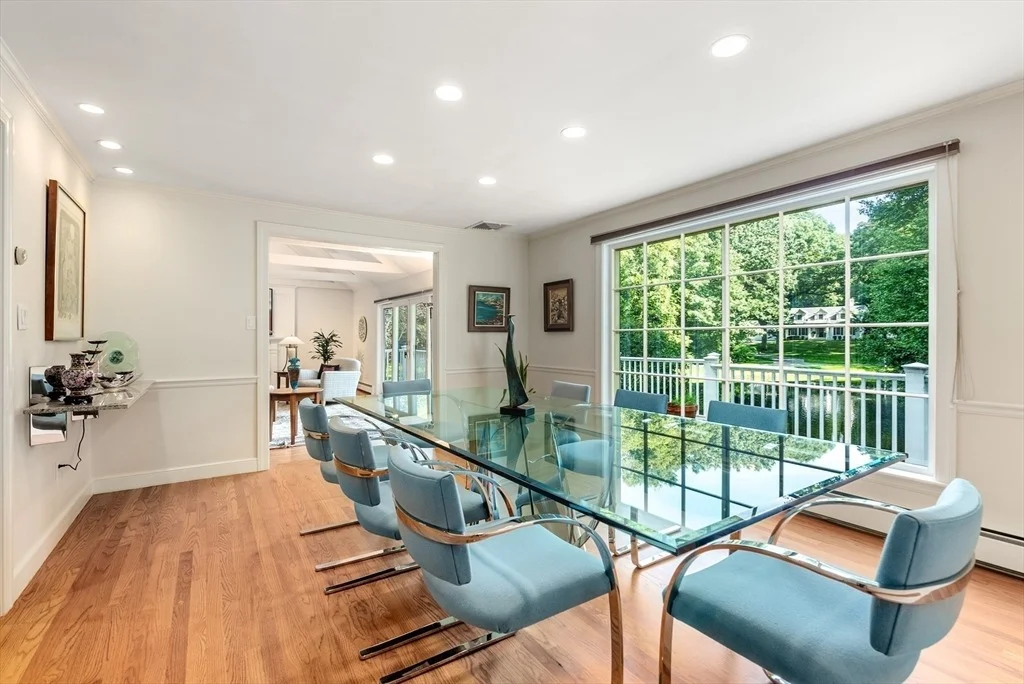 Photo of 3 Tamarack Rd