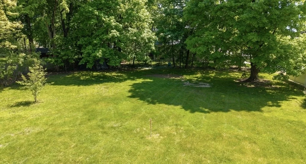 Photo of 229 Spring St