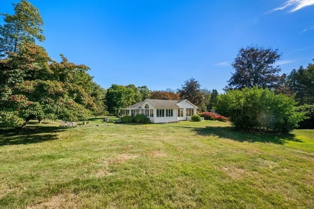 Photo of 56 Meadowview Road