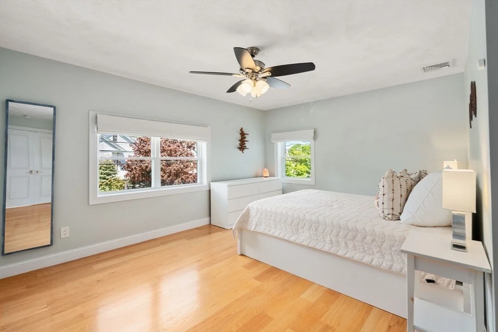 Photo of 38 Hibbert St