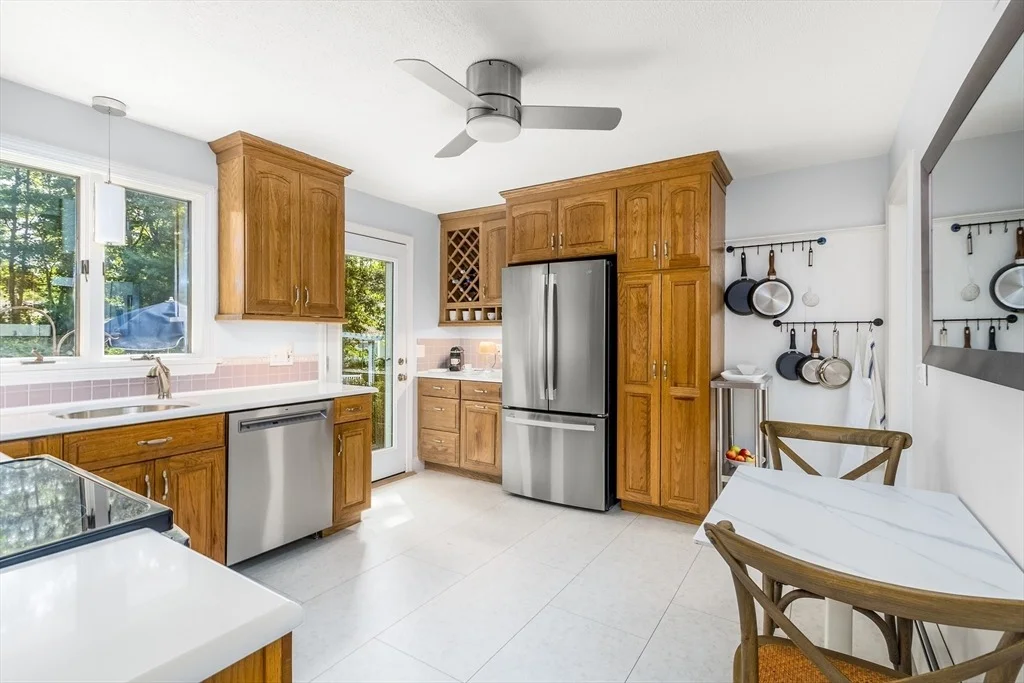 Photo of 90 E Harbor Drive