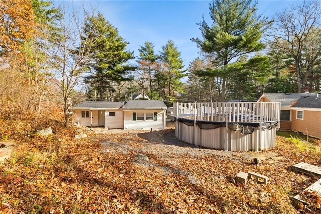 Photo of 98 Glen Echo Blvd