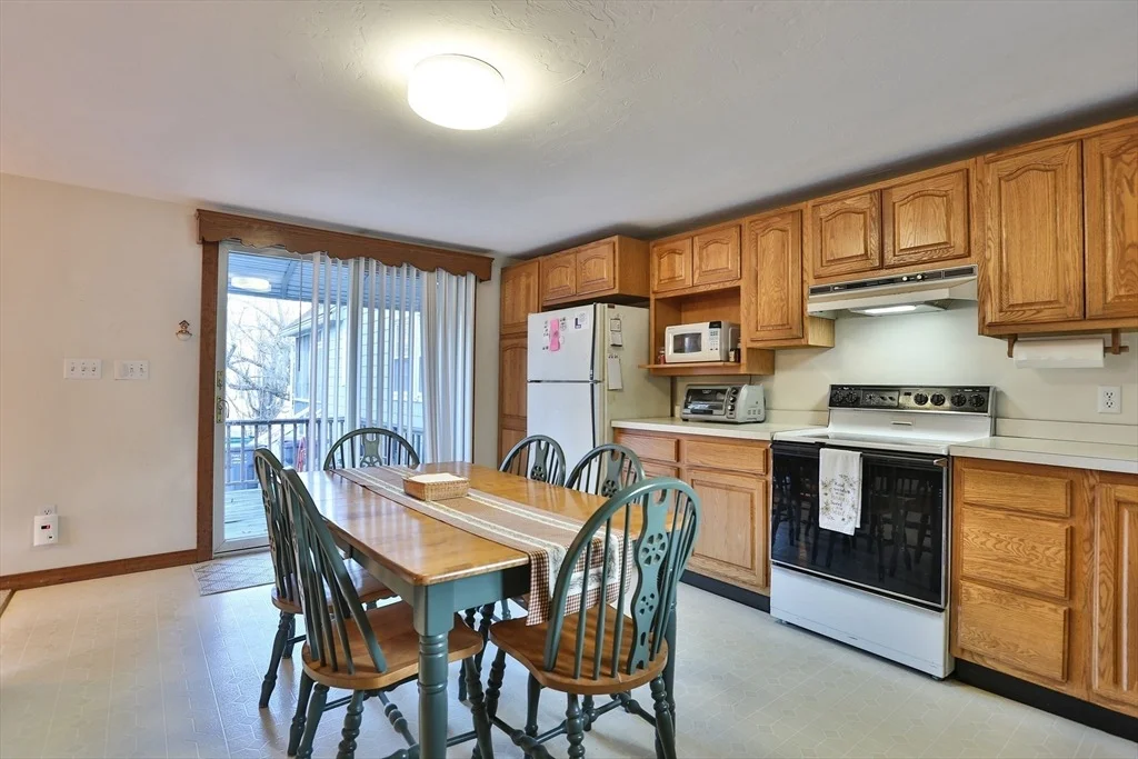 Photo of 13 Collins Dr