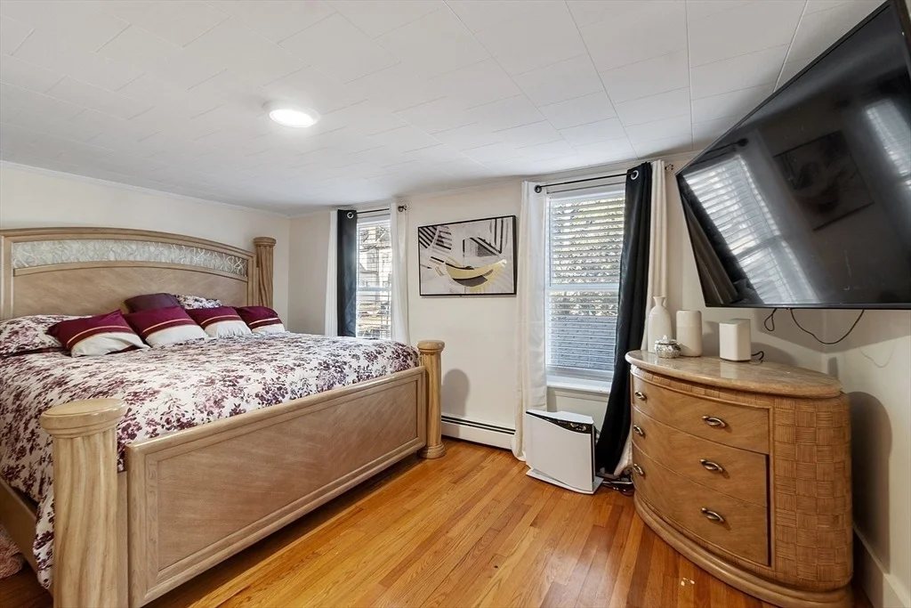 Photo of 2 Grove St