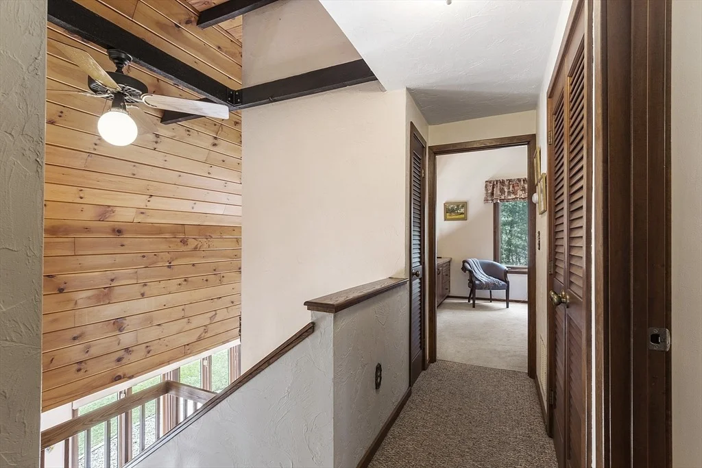Photo of 138 Catamount Road