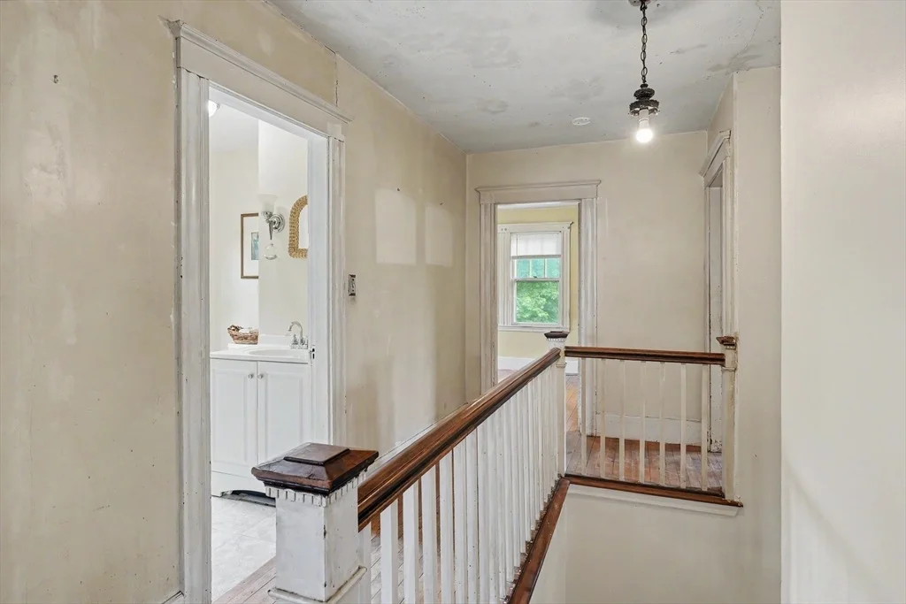 Photo of 8 Tremont St