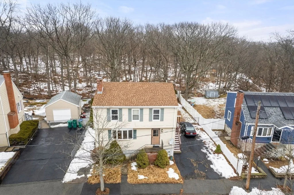 Photo of 46 Westview Rd