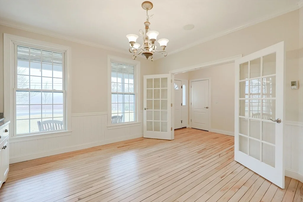 Photo of 504 High St.