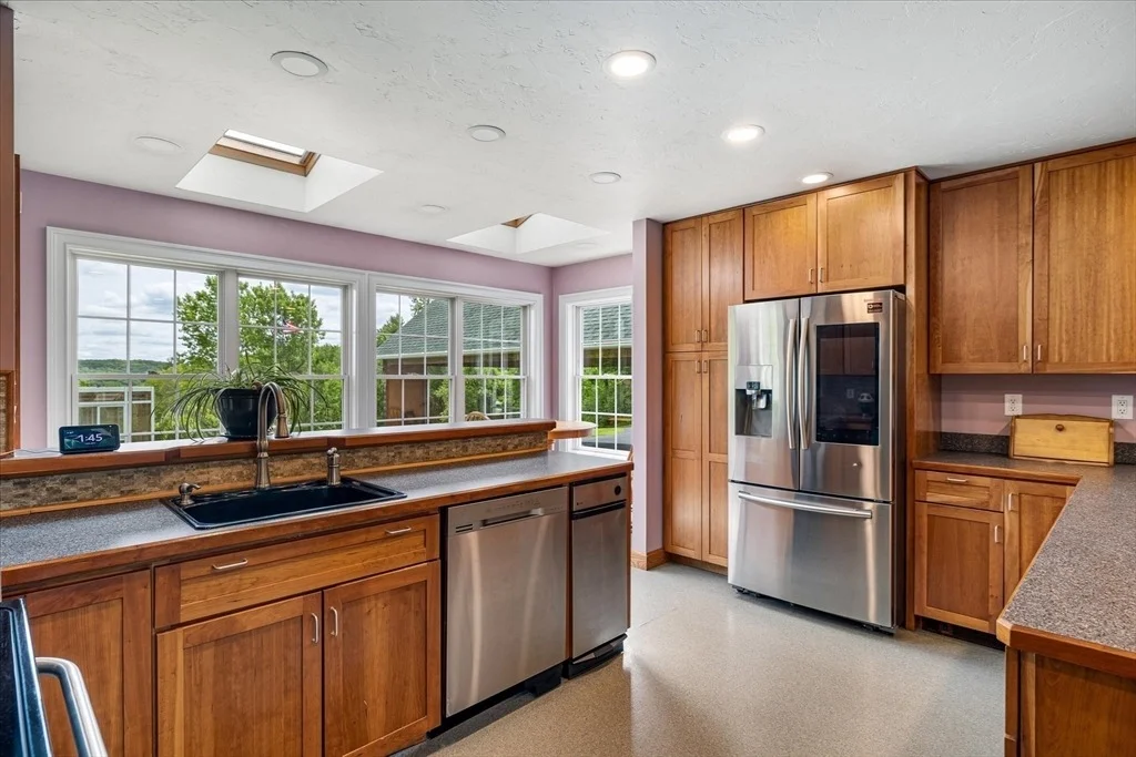 Photo of 447 Coy Hill Rd