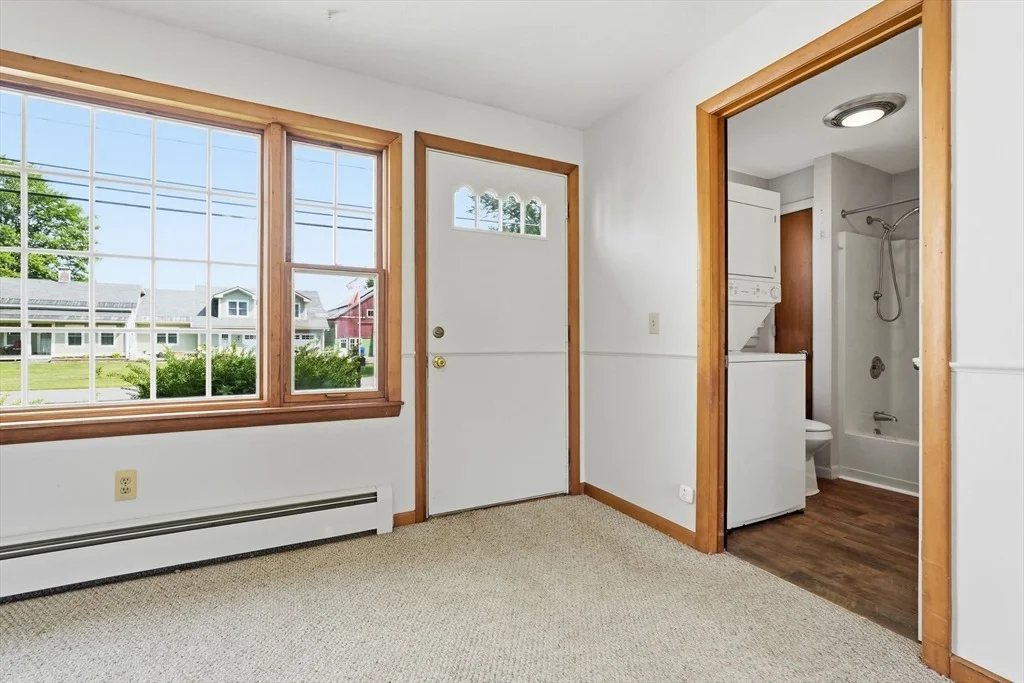 Photo of 71 Chestnut St