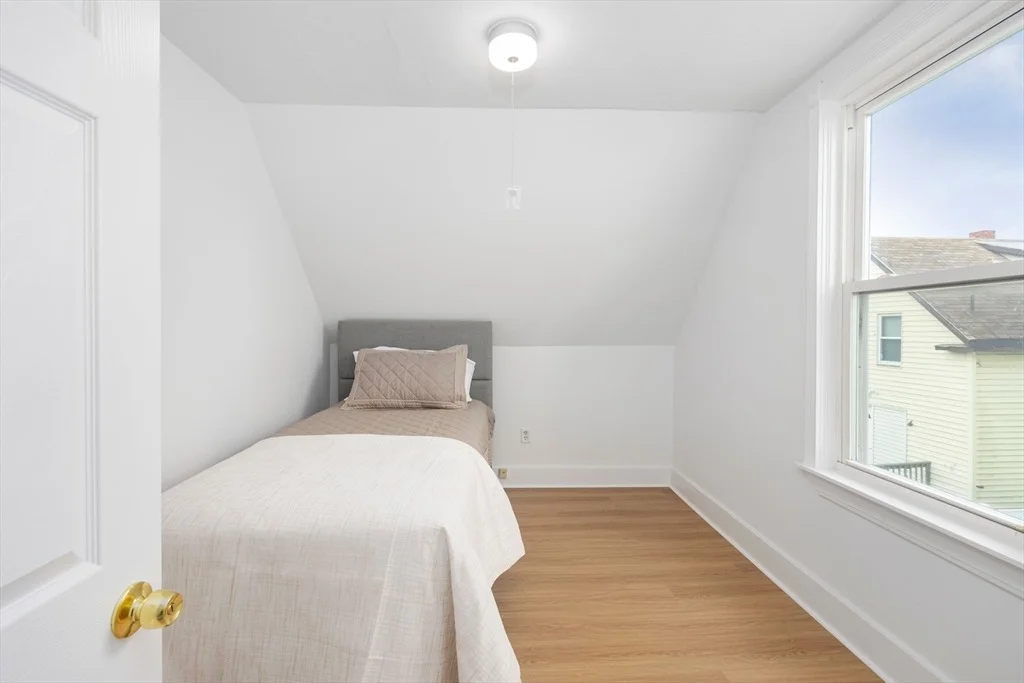 Photo of 79 Brookline St