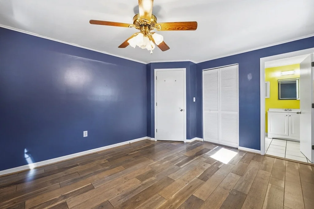 Photo of 43 Colonial Drive