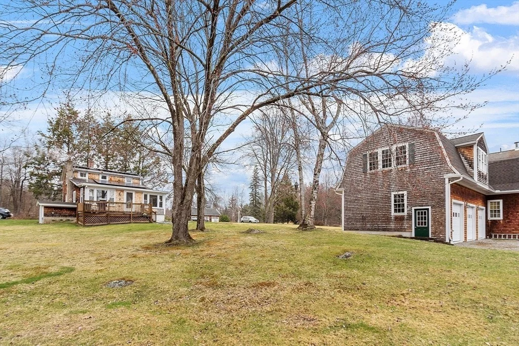 Photo of 30 Bailey Road