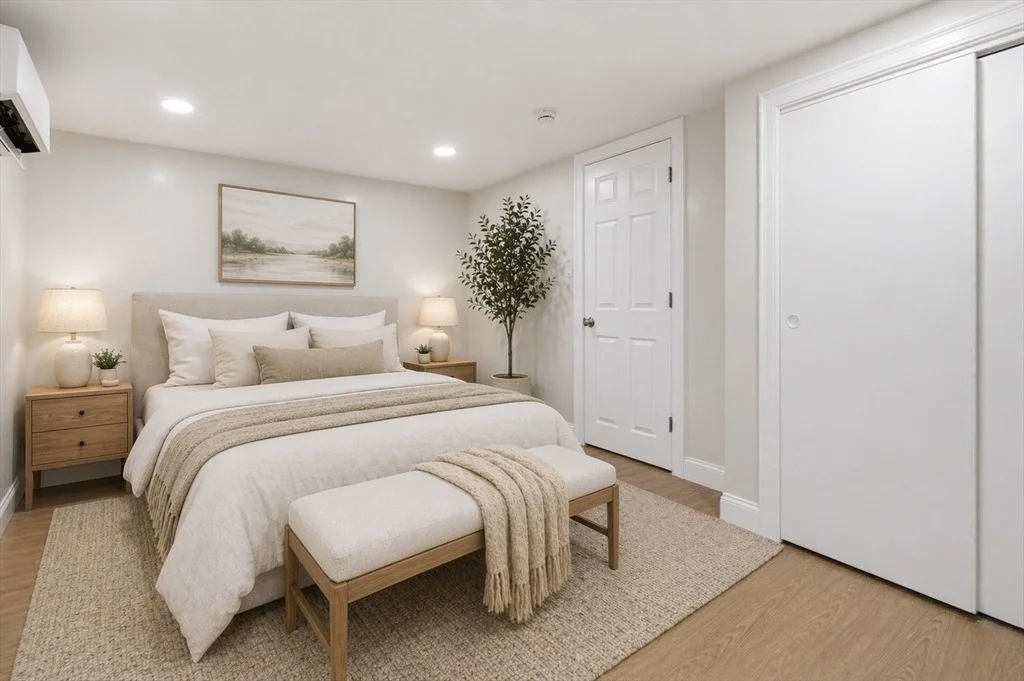 Photo of 123 Pine Hill Cir