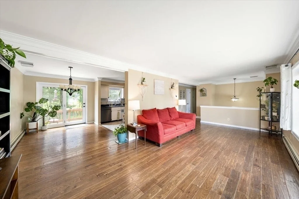 Photo of 44 Middlesex Rd