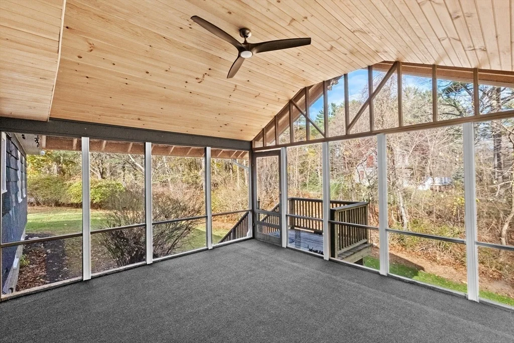 Photo of 107 Tea Rock Lane