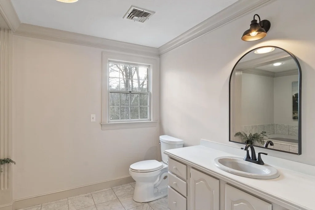 Photo of 29 Brookmill Road