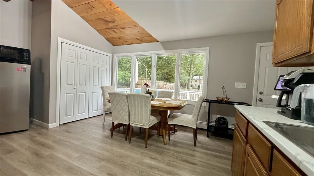 Photo of 37 Huckleberry Lane