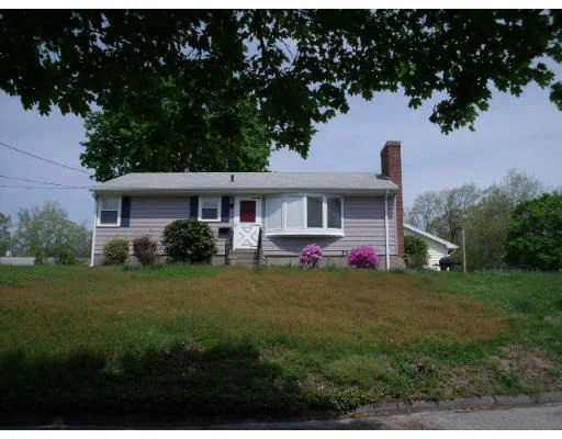 Photo of 39 Crest Cir